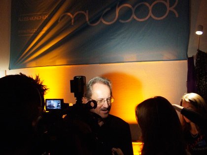 18jetzt-Ude-im-mucbook-Interview Oberbürgermeister Ude im mucbook-Interview