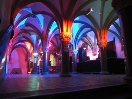 günstige smartphones ohne vertrag idealo günstige smartphone ohne vertrag test