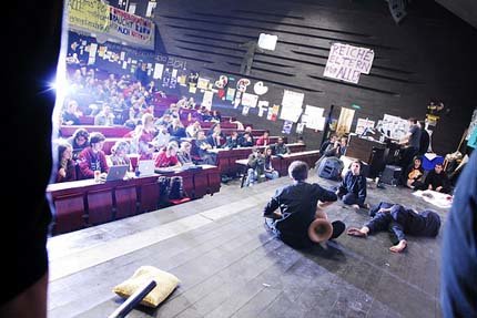 interaktivestheater interaktivestheater