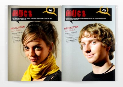 mucs_cover mucs_cover