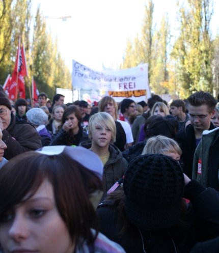 STREIK1