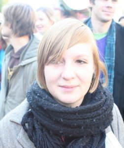 STREIK2