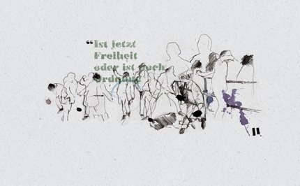 Von-Christoph-Ohanian Illustration: Christoph Ohanian