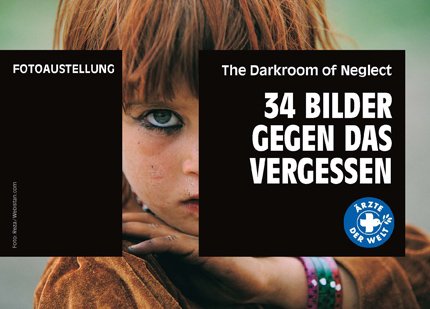 darkroom3
