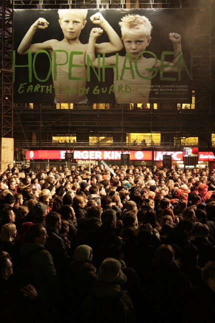 Hopenhagen_3 Hopenhagen_3