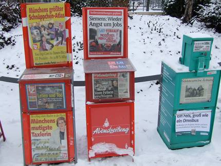 MünchenSchauMUCBOOK
