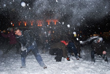schneeballschlacht_guerilla_teaser schneeballschlacht_guerilla_teaser