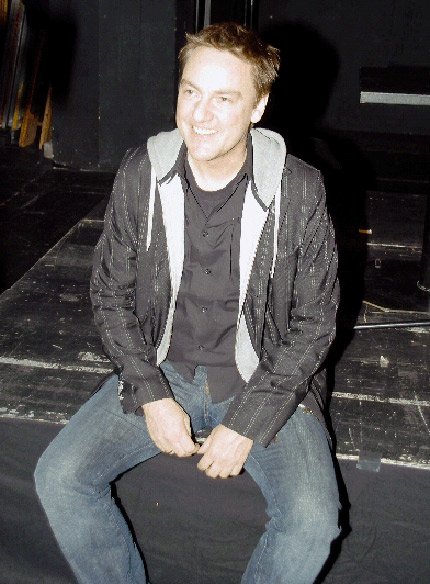 Jan-Uwe Fitz 