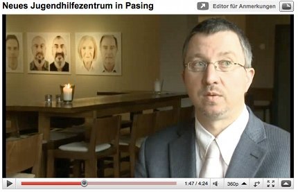 jugendhilfe jugendhilfe