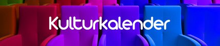 kulturkalender_teaser8