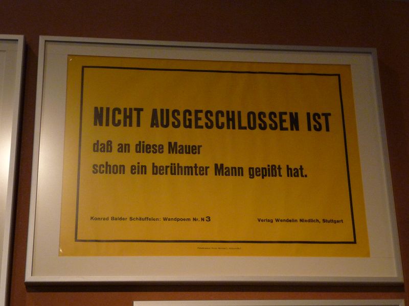 geburtstag hitler adolf