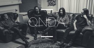 QNDA_OscarNyberg - Kopie