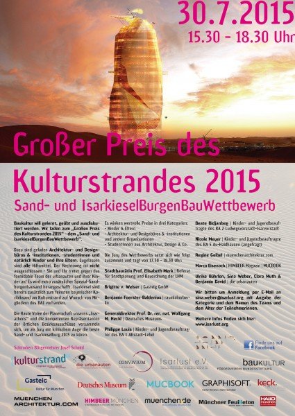 Plakat-Sandburgenbauwettbewerb-7