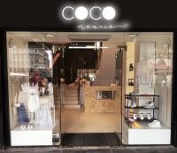 COCOMonaco_Store_Schaufenster_klein.jpg
