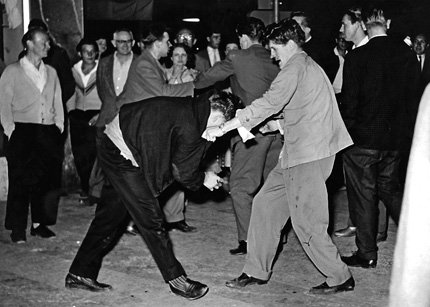 1954_schlaÂ¦Ãªgerei