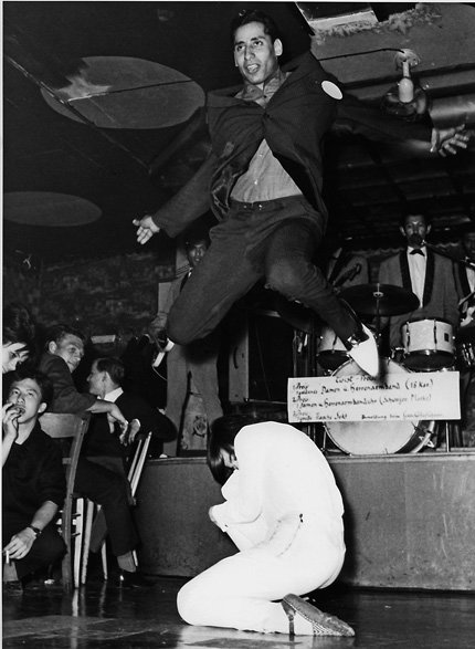 1965_rocknroll-havana-bar