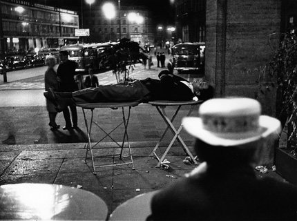 1973_hbf-oktoberfest