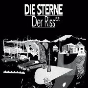 Sterne_DerRiss_cover-180