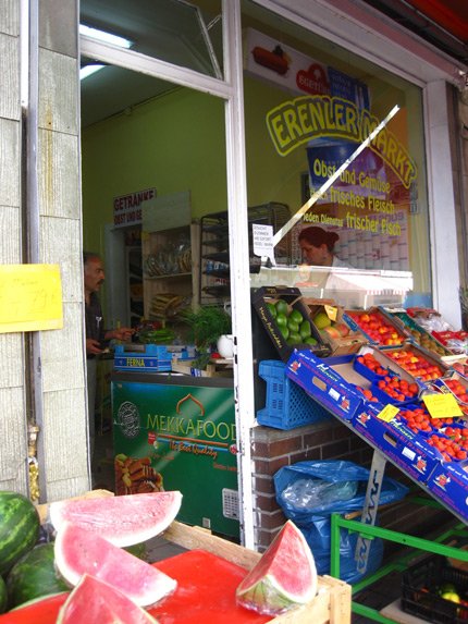 Westend_Gemuesehaendler