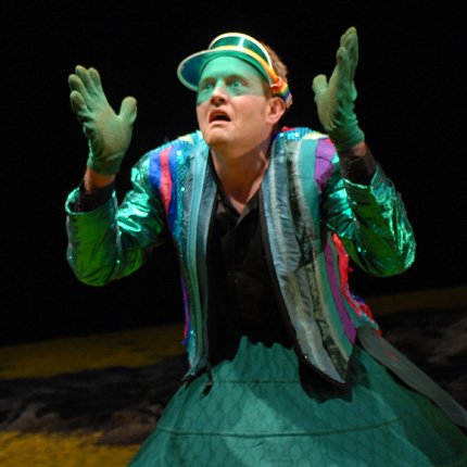 eurydike_warum eurydike_warum