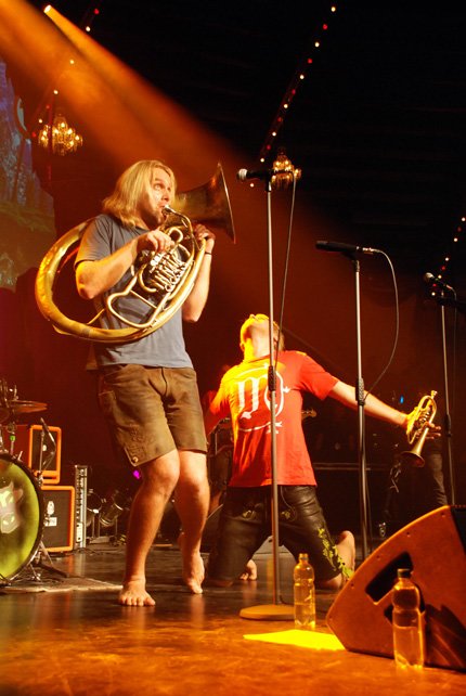 labrassbanda_020 labrassbanda_020