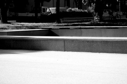 savethespot1 savethespot1