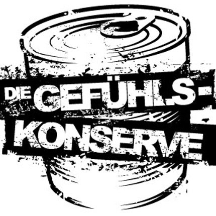 Das Blog-Logo von Deef Pirmasens