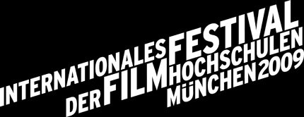 Logo-Filmschulfest