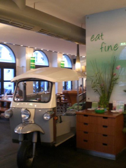 Tuk-Tuk-1-web Tuk-Tuk-1-web