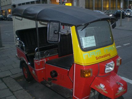 Tuk-Tuk-2-web Tuk-Tuk-2-web