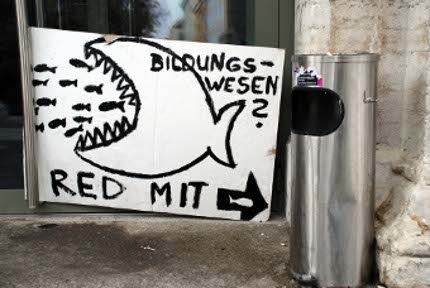 Uni_Besetzung_Akademie_der_KuÂ¦Ãªnste_Nov_2009_42