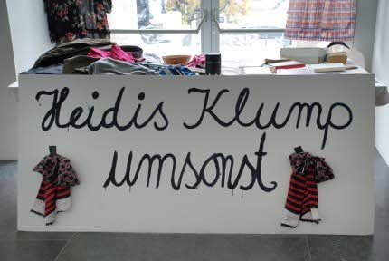 Uni_Besetzung_Akademie_der_KuÂ¦Ãªnste_Nov_2009_54