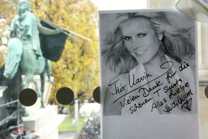 Uni_Besetzung_Akademie_der_KuÂ¦Ãªnste_Nov_2009_56