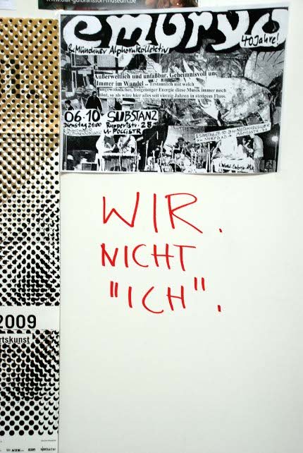 Uni_Besetzung_Akademie_der_KuÂ¦Ãªnste_Nov_2009_61