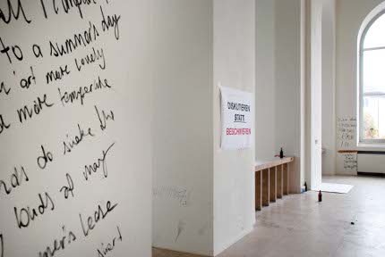 Uni_Besetzung_Akademie_der_KuÂ¦Ãªnste_Nov_2009_63