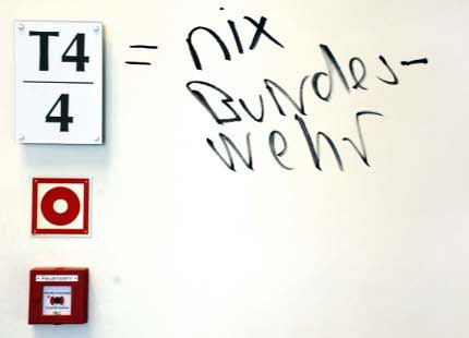 Uni_Besetzung_Akademie_der_KuÂ¦Ãªnste_Nov_2009_64