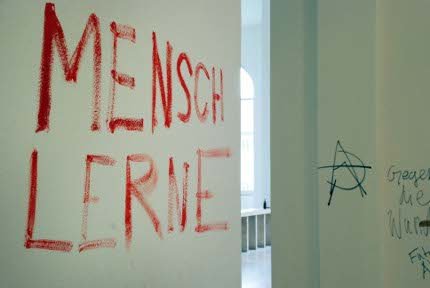 Uni_Besetzung_Akademie_der_KuÂ¦Ãªnste_Nov_2009_65