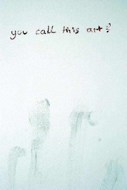 Uni_Besetzung_Akademie_der_KuÂ¦Ãªnste_Nov_2009_66