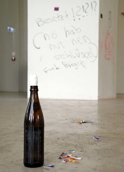 Uni_Besetzung_Akademie_der_KuÂ¦Ãªnste_Nov_2009_77