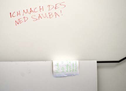 Uni_Besetzung_Akademie_der_KuÂ¦Ãªnste_Nov_2009_86