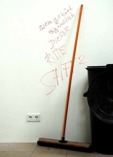 Uni_Besetzung_Akademie_der_KuÂ¦Ãªnste_Nov_2009_87