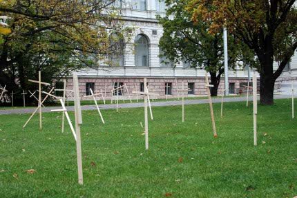 Uni_Besetzung_Akademie_der_KuÂ¦Ãªnste_Nov_2009_91