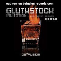 gluthstock