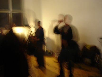 jamaram_in_der_akademie jamaram_in_der_akademie