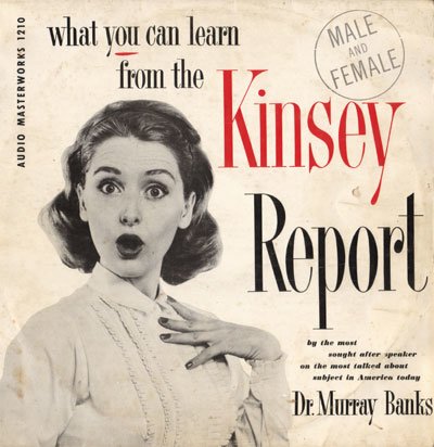 kinseyfrontsmall