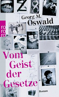 oswald