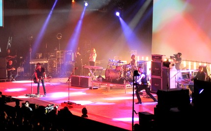 placebo11