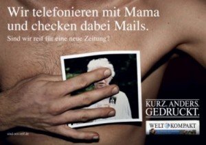 2472_WeltKompaktDorten1_400x284