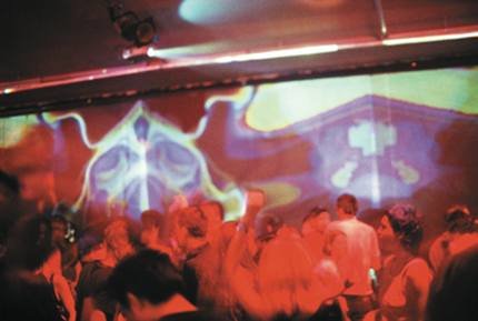 HarryKlein5_Print_CMYK_gro·_mucbook HarryKlein5_Print_CMYK_gro·_mucbook