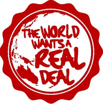 Real-Deal-Logo 3_mucbook